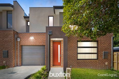 Property photo of 3/2 Lehem Avenue Oakleigh South VIC 3167