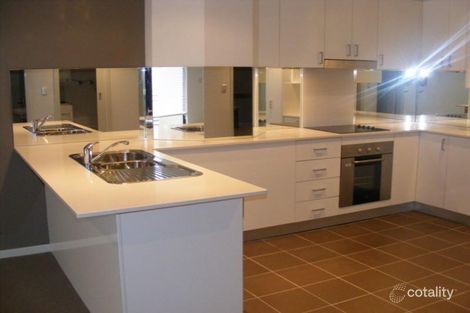 17/26-34 Mcelhone St, Woolloomooloo, NSW 2011