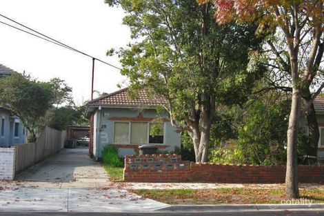 Property photo of 1/3-5 Stephens Street Caulfield VIC 3162