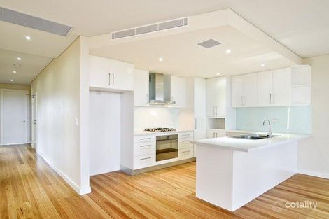 Property photo of 138 Burns Bay Road Lane Cove NSW 2066