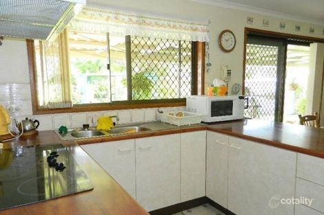 Property photo of 3 Cabernet Street Kippa-Ring QLD 4021