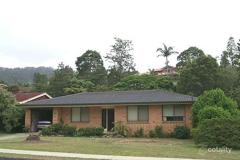 100 Bray St, Coffs Harbour, NSW 2450