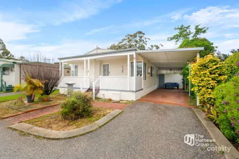6/2489 South Western Hwy, Serpentine, WA 6125