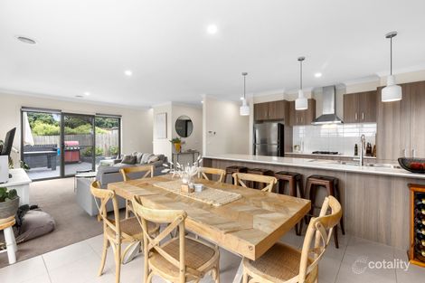 Property photo of 2/134 McCurdy Road Herne Hill VIC 3218