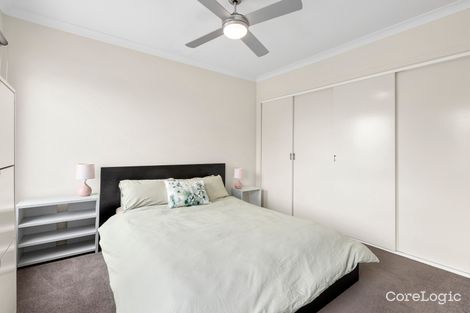 Property photo of 2/134 McCurdy Road Herne Hill VIC 3218