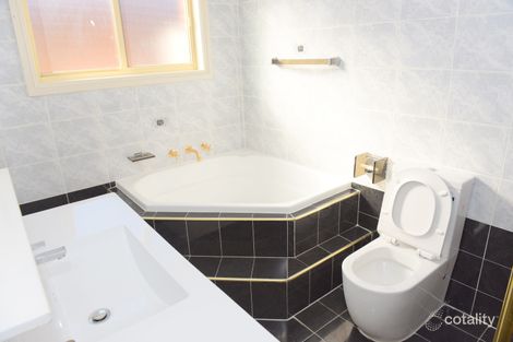 Property photo of 98 Simmat Avenue Condell Park NSW 2200