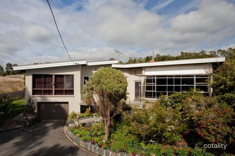 Property photo of 46 Relbia Road Relbia TAS 7258