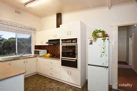 Property photo of 46 Relbia Road Relbia TAS 7258