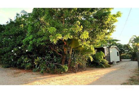 96 Herbert St, Broome, WA 6725