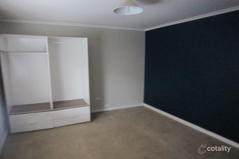 1/108 Carlton Pde, Torrensville, SA 5031