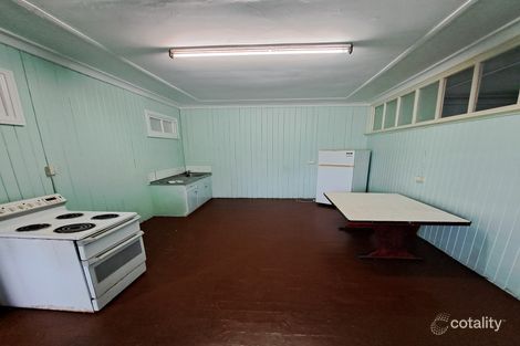 Property photo of 1/72 Edith Street Innisfail QLD 4860