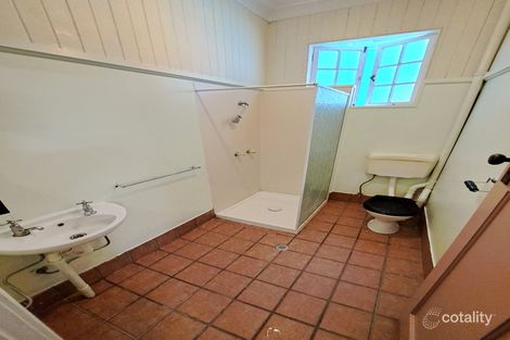 Property photo of 1/72 Edith Street Innisfail QLD 4860