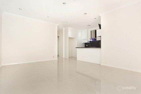 Property photo of 93 Paten Street Revesby NSW 2212