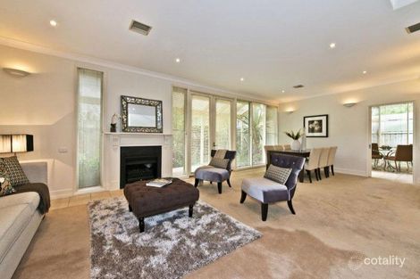 Property photo of 4/7 Y Street Ashburton VIC 3147