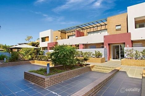 15/62-64 Railway Tce, Granville, NSW 2142