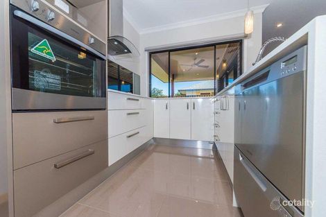 Property photo of 9 Choir Court Caboolture QLD 4510