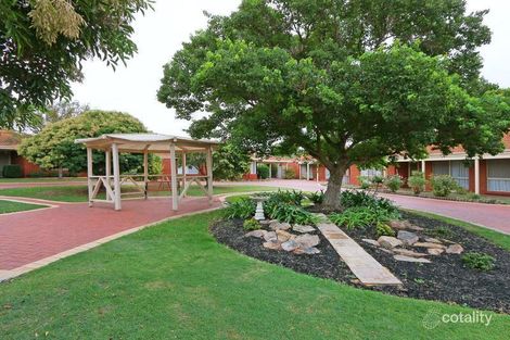 Property photo of 3/34 The Vale Willetton WA 6155