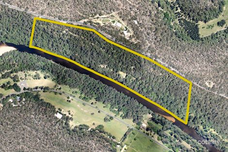 2113 Putty Rd, Colo, NSW 2756