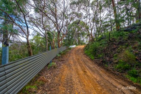 Property photo of 2113 Putty Road Colo NSW 2756