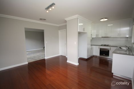 Property photo of 1/70 Stirling Boulevard Tatton NSW 2650
