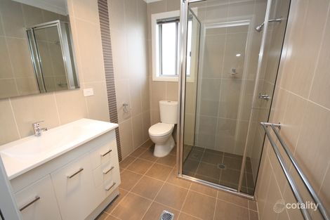 Property photo of 1/70 Stirling Boulevard Tatton NSW 2650