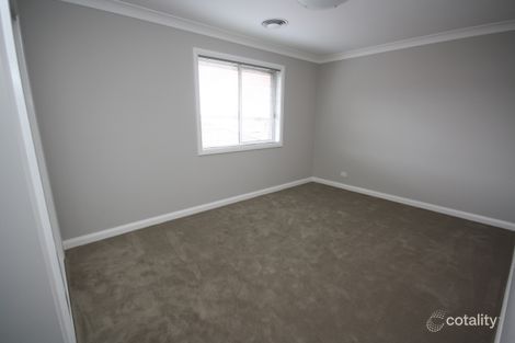 Property photo of 1/70 Stirling Boulevard Tatton NSW 2650