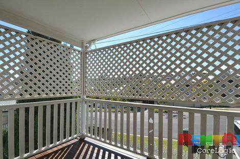 Property photo of 103 Overend Street Norman Park QLD 4170