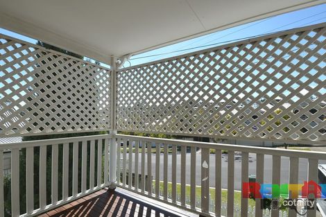 Property photo of 103 Overend Street Norman Park QLD 4170