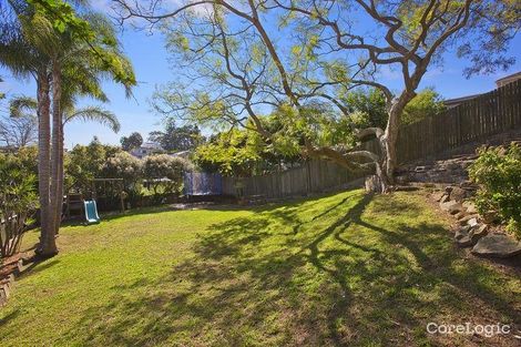 Property photo of 2 Pendey Street Willoughby NSW 2068