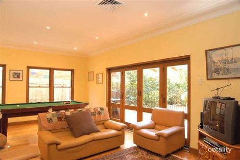 Property photo of 15 York Street Beecroft NSW 2119