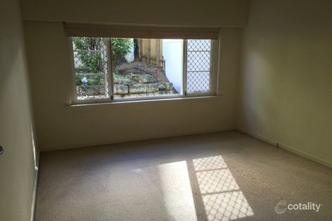 Property photo of 2/97 South Perth Esplanade South Perth WA 6151