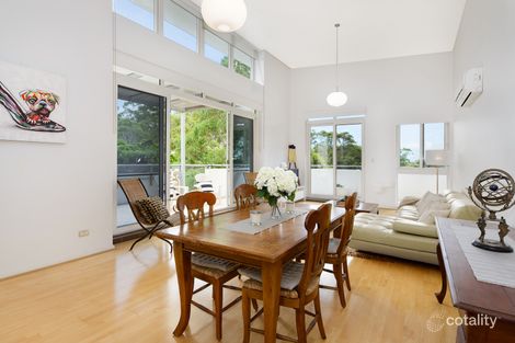 Property photo of 811/36-42 Stanley Street St Ives NSW 2075