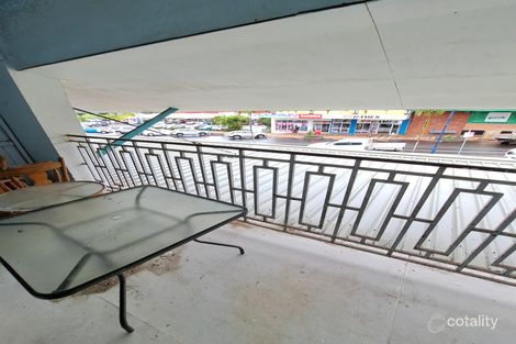 Property photo of 1/72 Edith Street Innisfail QLD 4860