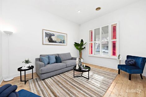 Property photo of 41 Charles Street Seddon VIC 3011