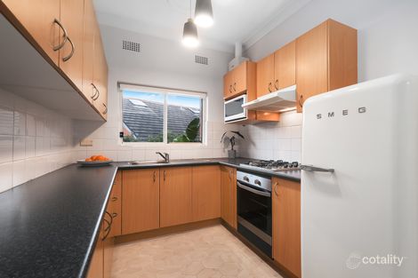 Property photo of 6/202 Penshurst Street North Willoughby NSW 2068