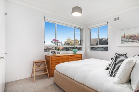 Property photo of 6/202 Penshurst Street North Willoughby NSW 2068