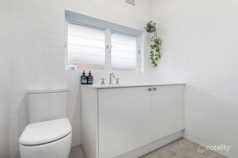Property photo of 6/202 Penshurst Street North Willoughby NSW 2068