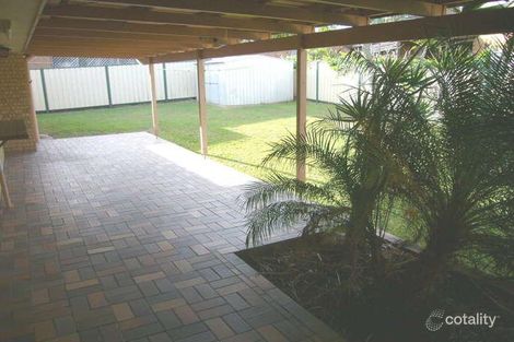 Property photo of 52 Tristan Street Carindale QLD 4152