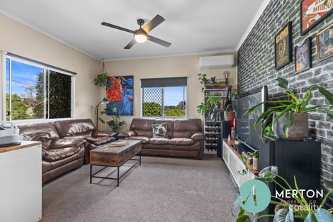 Property photo of 7 McAuliffe Road Monkland QLD 4570