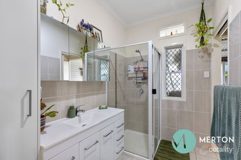 Property photo of 7 McAuliffe Road Monkland QLD 4570