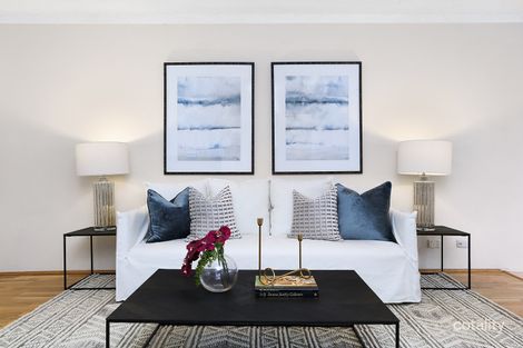 Property photo of 15/216-220 Longueville Road Lane Cove NSW 2066