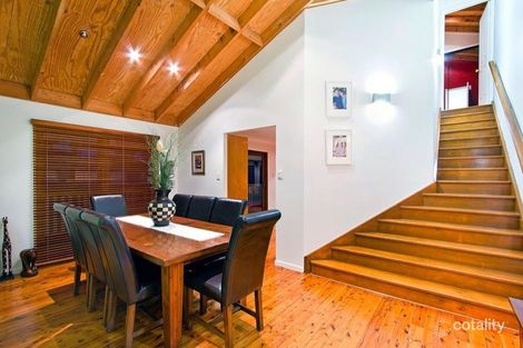 Property photo of 60 Bundeena Road Glenning Valley NSW 2261