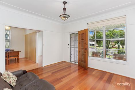 Property photo of 72 Dawn Drive Seven Hills NSW 2147