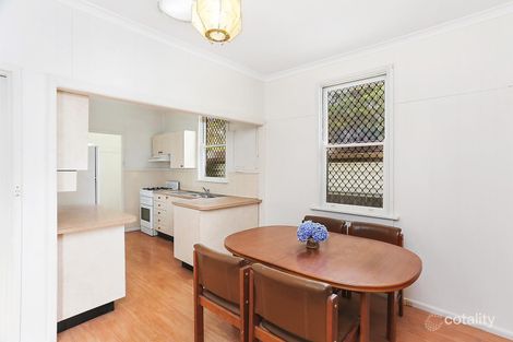 Property photo of 72 Dawn Drive Seven Hills NSW 2147