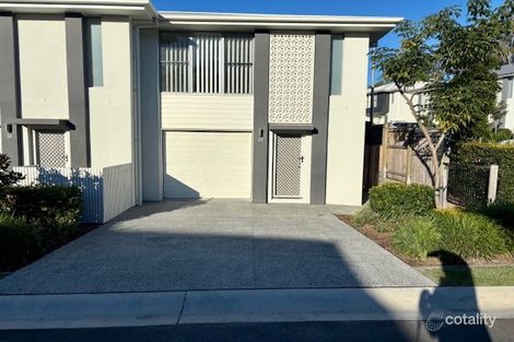 Lot 23/19 Whittley Ct, Pimpama, QLD 4209
