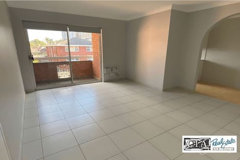 Property photo of 12/21-23 Dartbrook Road Auburn NSW 2144