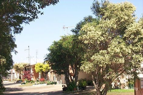 5/30 Hunter St, Pialba, QLD 4655