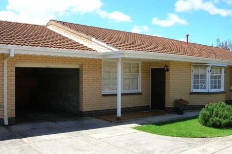 3/27 Austral Tce, Morphettville, SA 5043