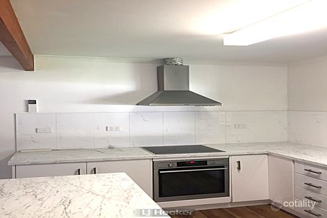 Property photo of 9 Letchworth Parade Balmoral NSW 2283