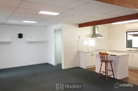 Property photo of 9 Letchworth Parade Balmoral NSW 2283